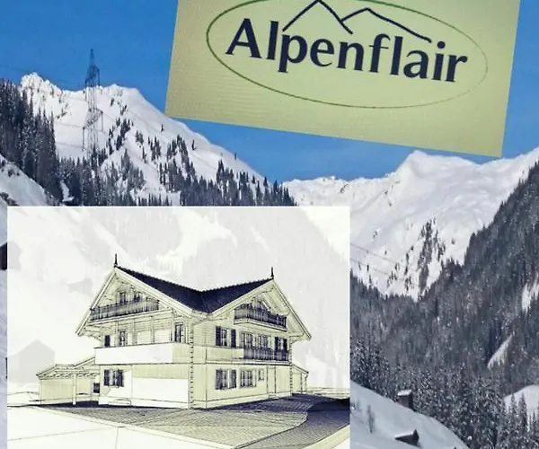Alpenflair